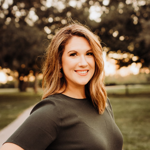 lindsay shirk