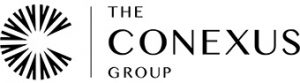 conexus group logo