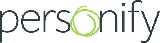 personify-logo-1 personify-logo-1