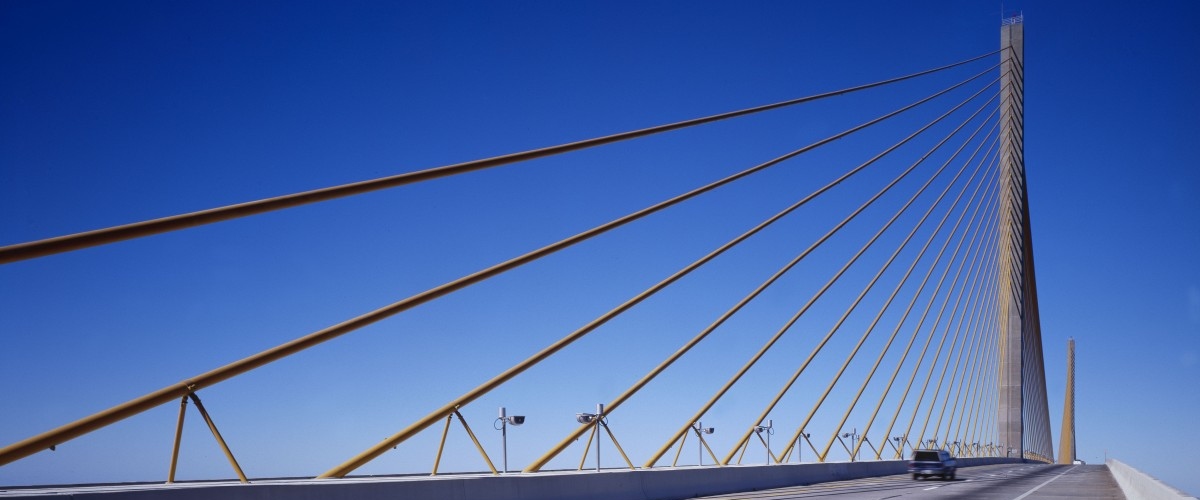 tampa-bridge tampa-bridge