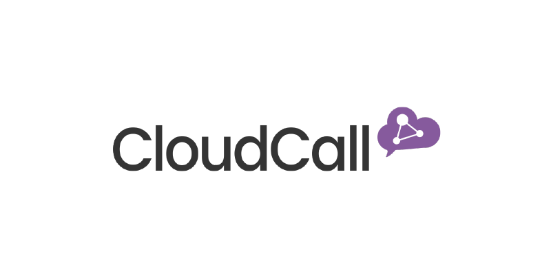 cloudcall cloudcall