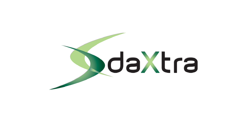 daxtra daxtra