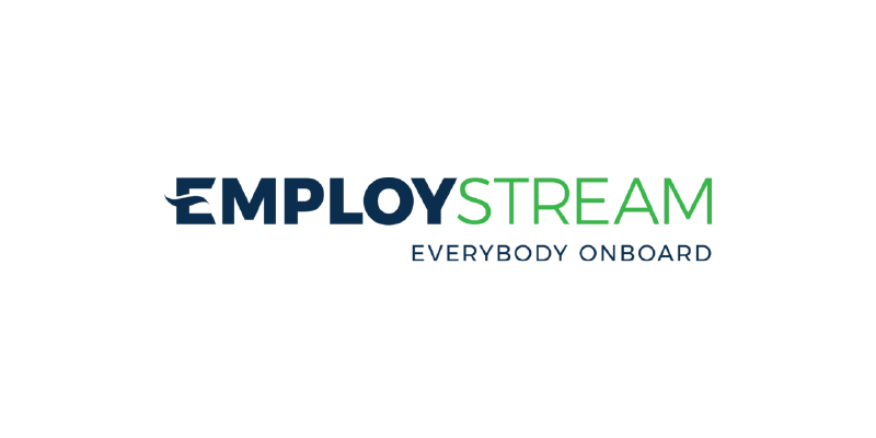 employstream employstream