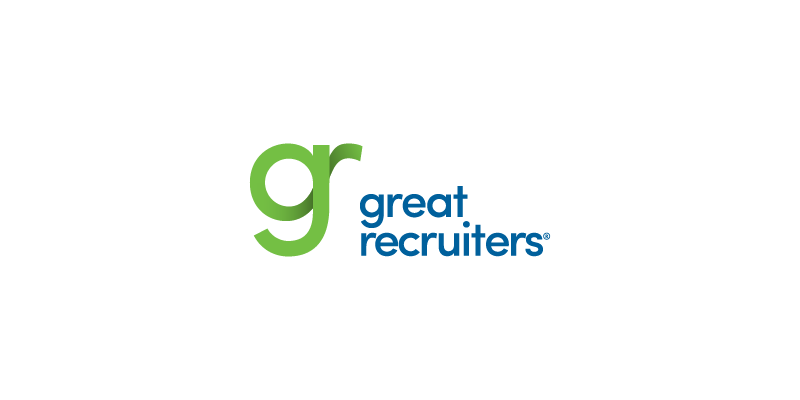 great-recruiters great-recruiters