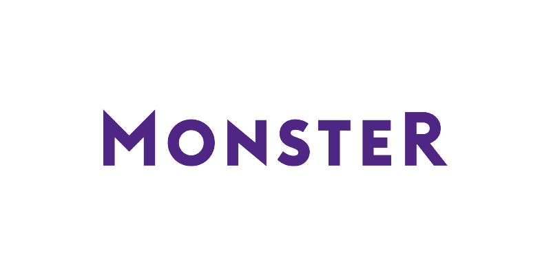 monster monster