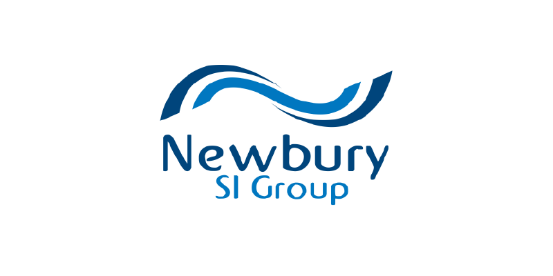 newbury newbury