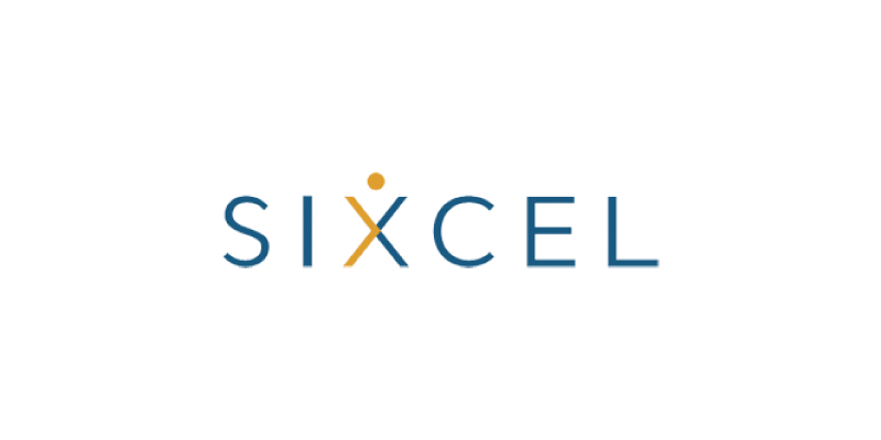 sixcel sixcel