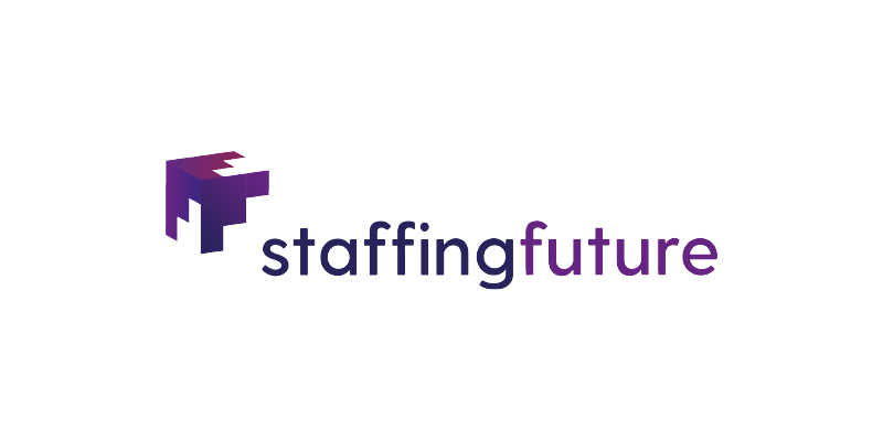 staffing-future staffing-future