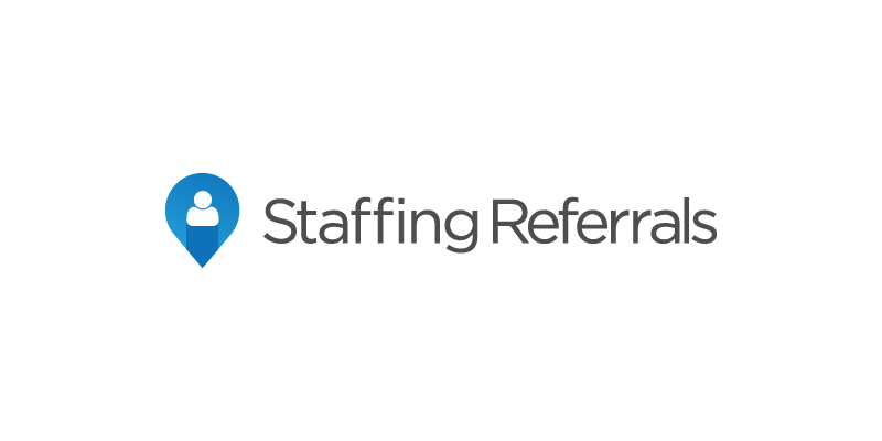 staffing-referrals staffing referrals herefish