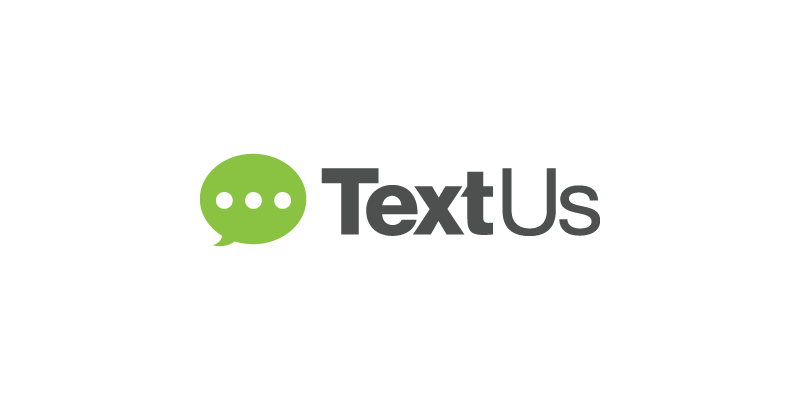 textus textus
