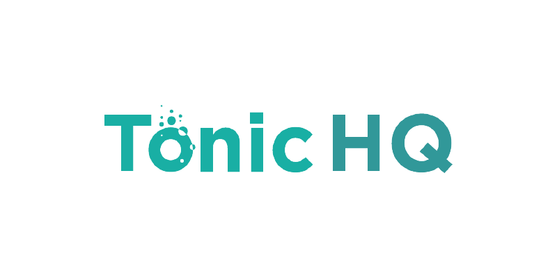 tonic tonic